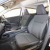 honda vezel 2014 CFJ1597343 image 6