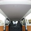 toyota hiace-van 2018 -TOYOTA--Hiace Van QDF-GDH206V--GDH206-2003436---TOYOTA--Hiace Van QDF-GDH206V--GDH206-2003436- image 18