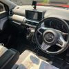 daihatsu cast 2017 CFJ1570307 image 7