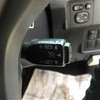 toyota land-cruiser-prado 2013 CFJ3023055 image 12