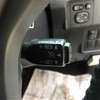 toyota land-cruiser-prado 2013 190212152945 image 12