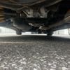 toyota alphard 2012 -TOYOTA--Alphard DBA-ANH25W--ANH25-8039928---TOYOTA--Alphard DBA-ANH25W--ANH25-8039928- image 12