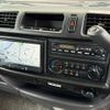 nissan vanette-truck 2014 GOO_NET_EXCHANGE_0509737A30241005W003 image 34