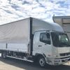 mitsubishi-fuso fighter 2018 -MITSUBISHI--Fuso Fighter 2KG-FK64F--FK64F-600624---MITSUBISHI--Fuso Fighter 2KG-FK64F--FK64F-600624- image 2