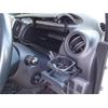 daihatsu tanto 2009 -DAIHATSU 【秋田 580ｾ7112】--Tanto L375S--0246090---DAIHATSU 【秋田 580ｾ7112】--Tanto L375S--0246090- image 21