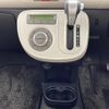 daihatsu mira-cocoa 2012 CFJ1233437 image 21