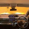 suzuki wagon-r 2020 quick_quick_MH95S_MH95S-140729 image 5