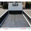 mitsubishi-fuso canter 2018 CFJ1620287 image 35