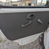 suzuki carry-truck 1999 CFJ1784751 image 18