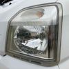 mitsubishi minicab-truck 2000 411f99f88dc132d66895d3cd29663c97 image 40