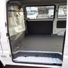 mazda bongo-van 2020 quick_quick_DBF-SLP2V_SLP2V-113606 image 17