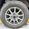 toyota pixis-van 2020 CFJ1620338 image 29