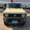 suzuki jimny 2024 CFJ1864271 image 23