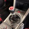 subaru wrx-sti 2017 CFJ1591501 image 24