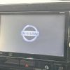 nissan serena 2018 -NISSAN--Serena DAA-GFC27--GFC27-132044---NISSAN--Serena DAA-GFC27--GFC27-132044- image 5