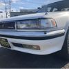 toyota cresta 1989 quick_quick_E-GX81_GX81-6064637 image 13