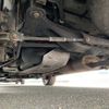 toyota harrier 2008 NIKYO_RS57491 image 15