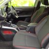 toyota raize 2020 quick_quick_5BA-A200A_A200A-0101633 image 6