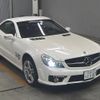 mercedes-benz amg 2003 -MERCEDES-BENZ--AMG WDB2304741F037656---MERCEDES-BENZ--AMG WDB2304741F037656- image 1