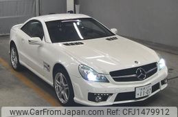mercedes-benz amg 2003 -MERCEDES-BENZ--AMG WDB2304741F037656---MERCEDES-BENZ--AMG WDB2304741F037656-
