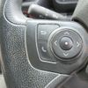 hino dutro 2019 GOO_NET_EXCHANGE_0800210A30250720W001 image 12