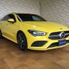 mercedes-benz cla-class 2022 quick_quick_3DA-118612M_W1K1186122N309084 image 5