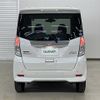 nissan dayz-roox 2019 -NISSAN--DAYZ Roox DBA-B21A--B21A-0575448---NISSAN--DAYZ Roox DBA-B21A--B21A-0575448- image 15