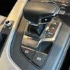 audi a5 2020 -AUDI--Audi A5 DBA-F5CYRL--WAUZZZF53KA077220---AUDI--Audi A5 DBA-F5CYRL--WAUZZZF53KA077220- image 4