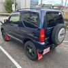 suzuki jimny 2012 quick_quick_JB23W_JB23W-672359 image 7