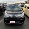 daihatsu move 2022 CFJ0568771 image 9
