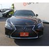 lexus ls 2018 -LEXUS--Lexus LS DAA-GVF55--GVF55-6002991---LEXUS--Lexus LS DAA-GVF55--GVF55-6002991- image 7