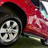 toyota land-cruiser-prado 2020 CFJ1757140 image 19