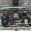 suzuki jimny 2015 CFJ1823487 image 16