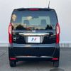 honda n-box 2022 -HONDA--N BOX 6BA-JF3--JF3-5162840---HONDA--N BOX 6BA-JF3--JF3-5162840- image 16