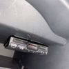 nissan note 2012 -NISSAN--Note DBA-E12--E12-025117---NISSAN--Note DBA-E12--E12-025117- image 16