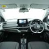 suzuki swift 2024 CFJ1581427 image 5