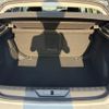 peugeot 308 2021 CFJ1660654 image 16