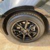 mazda roadster 2024 -MAZDA--Roadster 5BA-ND5RE--ND5RE-101343---MAZDA--Roadster 5BA-ND5RE--ND5RE-101343- image 8