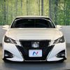 toyota crown 2017 CFJ1630256 image 14