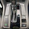 honda civic 2019 -HONDA--Civic DBA-FK7--FK7-1105716---HONDA--Civic DBA-FK7--FK7-1105716- image 24