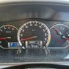 toyota hiace-van 2018 -TOYOTA--Hiace Van GDH206V--1008466---TOYOTA--Hiace Van GDH206V--1008466- image 27