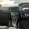 peugeot 308 2018 -PEUGEOT--Peugeot 308 LDA-T9WAH01--VF3LJAHWWJS051584---PEUGEOT--Peugeot 308 LDA-T9WAH01--VF3LJAHWWJS051584- image 15