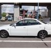 honda integra 1997 CFJ0227850 image 5