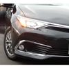 toyota auris 2018 AUTOSERVER_15_5012_916 image 21