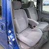 daihatsu atrai-wagon 2005 -DAIHATSU 【盛岡 583ﾁ 312】--Atrai Wagon TA-S330G--S330G-0004698---DAIHATSU 【盛岡 583ﾁ 312】--Atrai Wagon TA-S330G--S330G-0004698- image 31