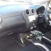 nissan note 2017 CFJ1852425 image 46
