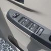 toyota pixis-epoch 2015 -TOYOTA--Pixis Epoch DBA-LA310A--LA310A-1007725---TOYOTA--Pixis Epoch DBA-LA310A--LA310A-1007725- image 37