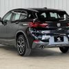 bmw x2 2022 quick_quick_3DA-YL20_WBAYL120805V57476 image 16