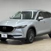 mazda cx-5 2019 CFJ1788408 image 15