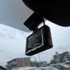 toyota voxy 2023 -TOYOTA--Voxy MZRA90W--MZRA90-0066972---TOYOTA--Voxy MZRA90W--MZRA90-0066972- image 6